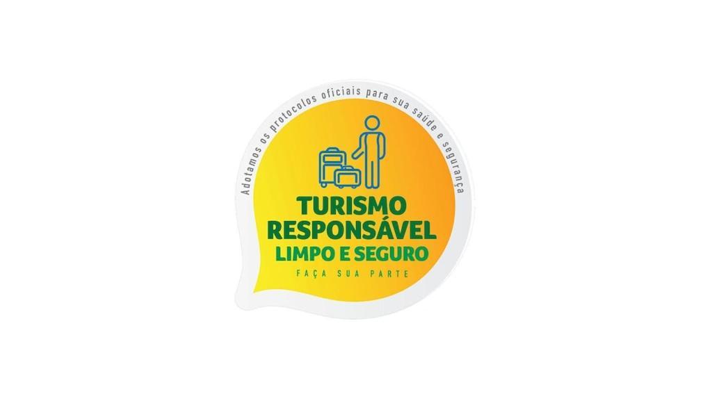 Casa No Paraiso Ecologico Da Ilha Grande Ngoại thất bức ảnh
